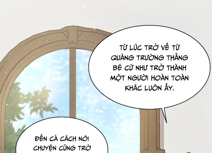 Đại Pháp Sư Của Tổ Đội Hồi Quy Chapter 2 - Trang 2