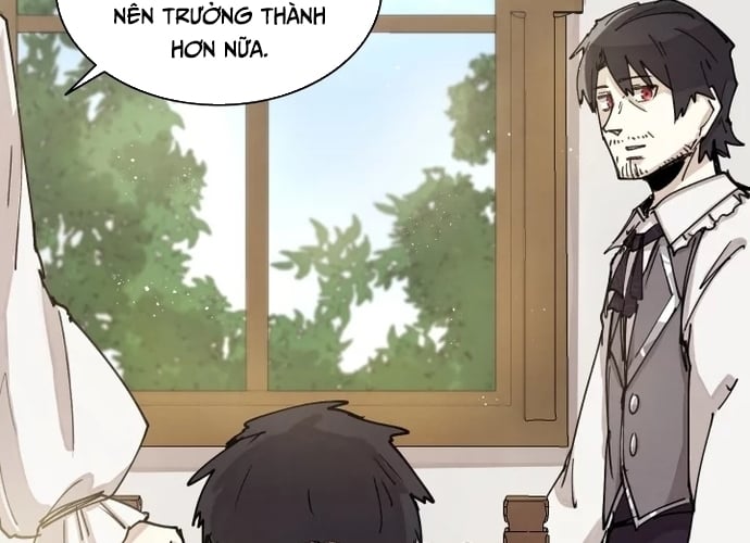 Đại Pháp Sư Của Tổ Đội Hồi Quy Chapter 2 - Trang 2