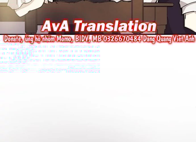 Đại Pháp Sư Của Tổ Đội Hồi Quy Chapter 2 - Trang 2