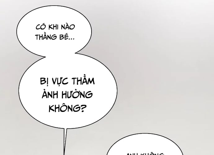 Đại Pháp Sư Của Tổ Đội Hồi Quy Chapter 2 - Trang 2