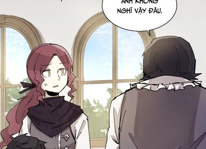 Đại Pháp Sư Của Tổ Đội Hồi Quy Chapter 2 - Trang 2