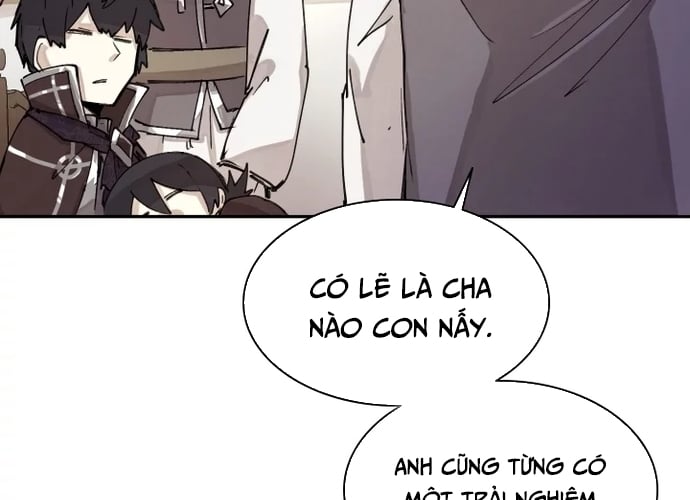 Đại Pháp Sư Của Tổ Đội Hồi Quy Chapter 2 - Trang 2