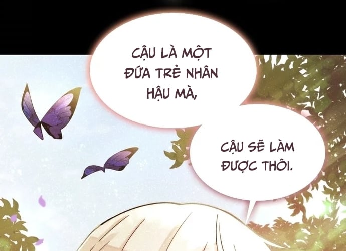 Đại Pháp Sư Của Tổ Đội Hồi Quy Chapter 2 - Trang 2