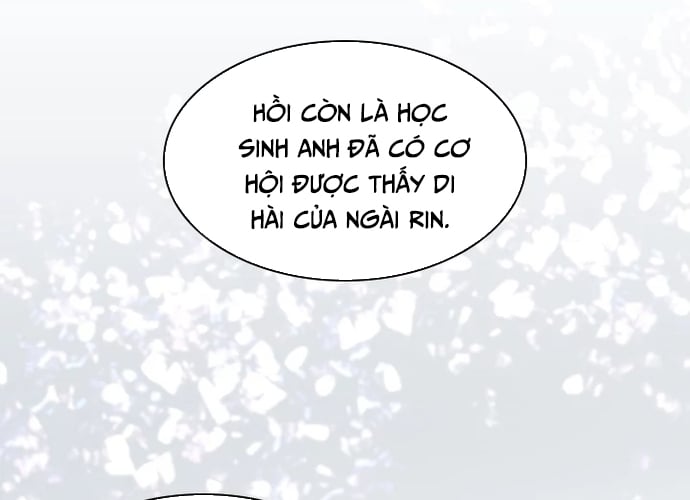 Đại Pháp Sư Của Tổ Đội Hồi Quy Chapter 2 - Trang 2