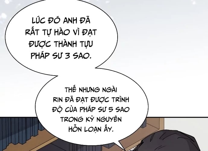 Đại Pháp Sư Của Tổ Đội Hồi Quy Chapter 2 - Trang 2