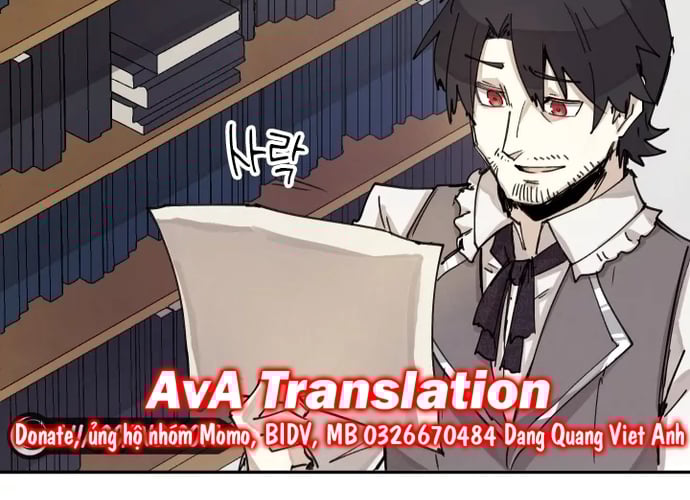 Đại Pháp Sư Của Tổ Đội Hồi Quy Chapter 2 - Trang 2