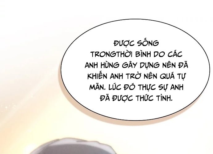 Đại Pháp Sư Của Tổ Đội Hồi Quy Chapter 2 - Trang 2