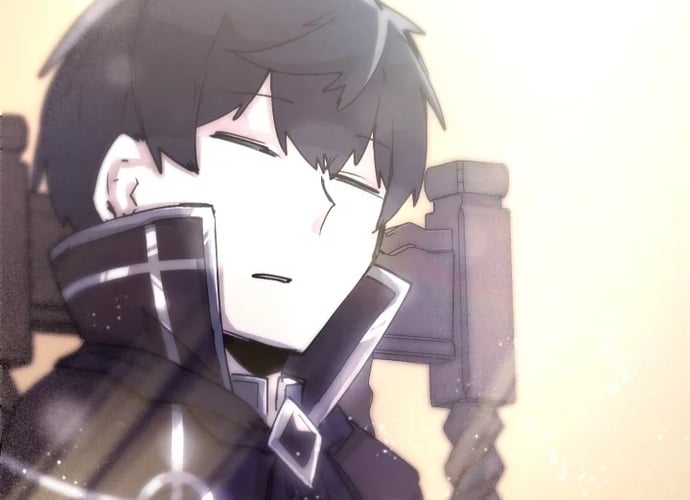 Đại Pháp Sư Của Tổ Đội Hồi Quy Chapter 2 - Trang 2