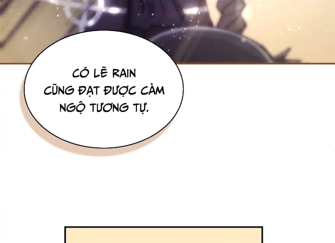 Đại Pháp Sư Của Tổ Đội Hồi Quy Chapter 2 - Trang 2