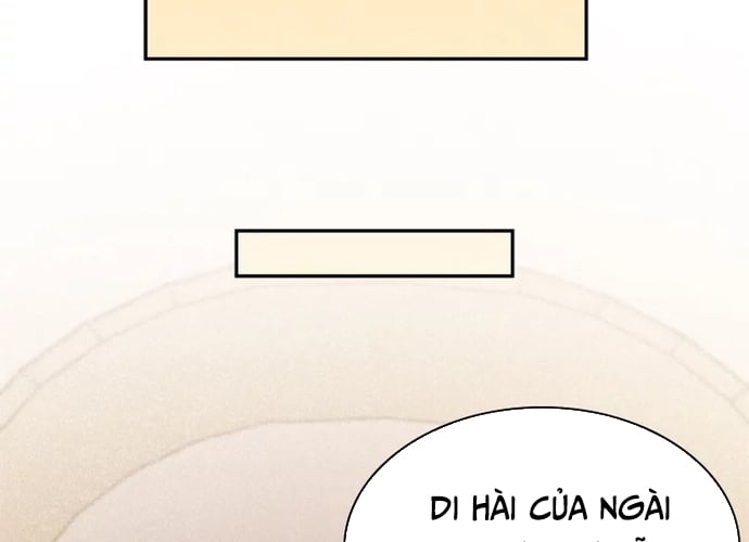 Đại Pháp Sư Của Tổ Đội Hồi Quy Chapter 2 - Trang 2