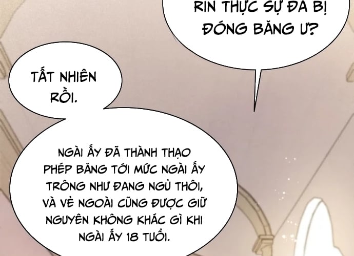 Đại Pháp Sư Của Tổ Đội Hồi Quy Chapter 2 - Trang 2