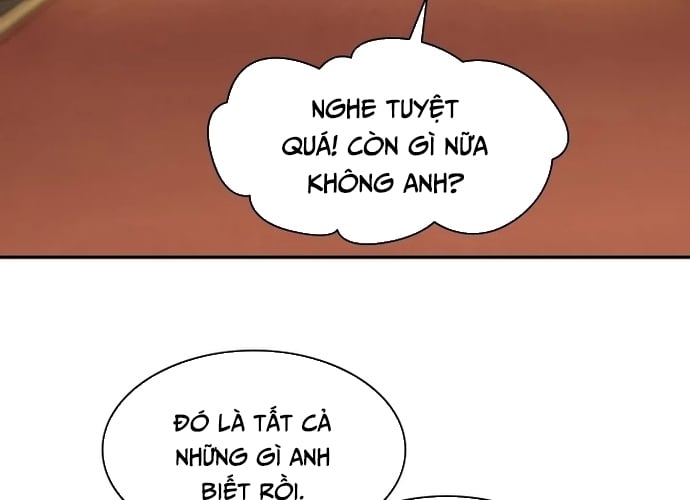 Đại Pháp Sư Của Tổ Đội Hồi Quy Chapter 2 - Trang 2