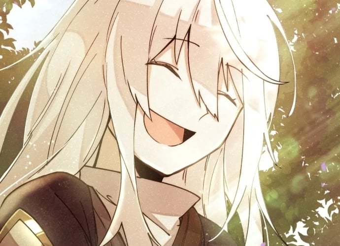 Đại Pháp Sư Của Tổ Đội Hồi Quy Chapter 2 - Trang 2