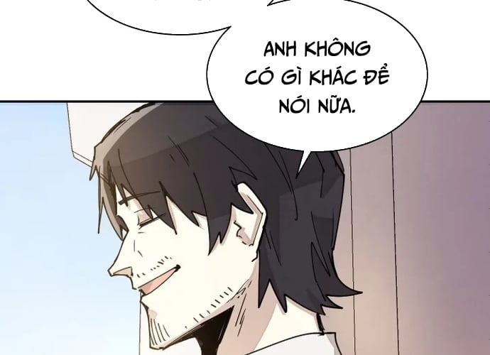 Đại Pháp Sư Của Tổ Đội Hồi Quy Chapter 2 - Trang 2