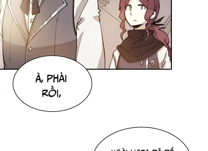 Đại Pháp Sư Của Tổ Đội Hồi Quy Chapter 2 - Trang 2