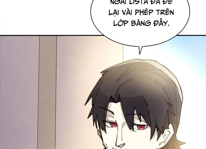 Đại Pháp Sư Của Tổ Đội Hồi Quy Chapter 2 - Trang 2