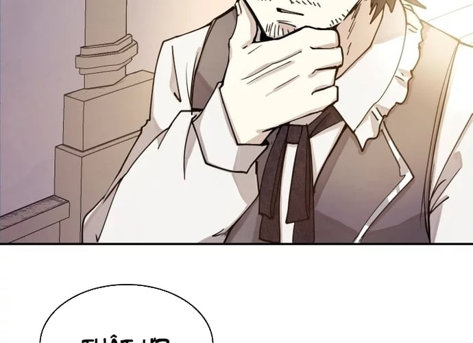 Đại Pháp Sư Của Tổ Đội Hồi Quy Chapter 2 - Trang 2