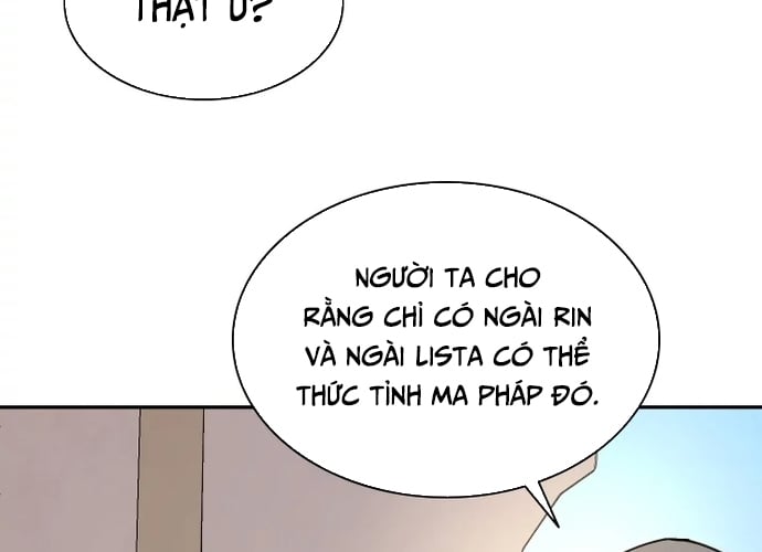 Đại Pháp Sư Của Tổ Đội Hồi Quy Chapter 2 - Trang 2