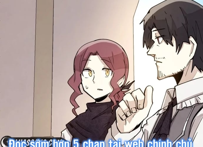 Đại Pháp Sư Của Tổ Đội Hồi Quy Chapter 2 - Trang 2