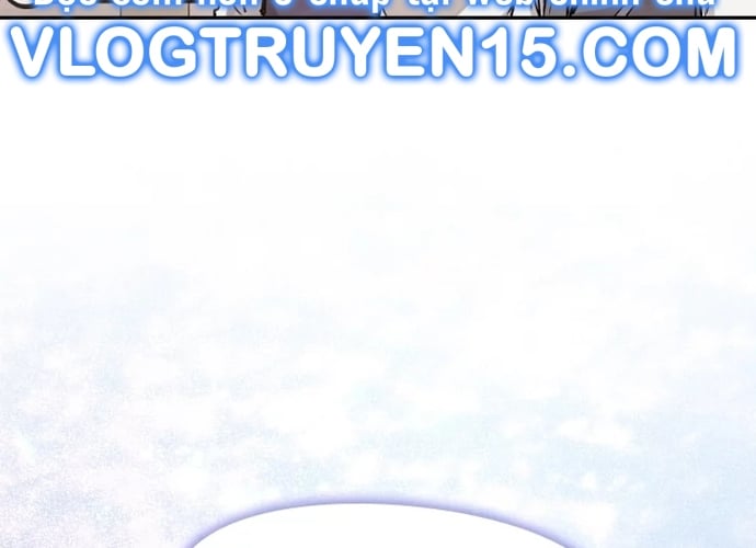 Đại Pháp Sư Của Tổ Đội Hồi Quy Chapter 2 - Trang 2