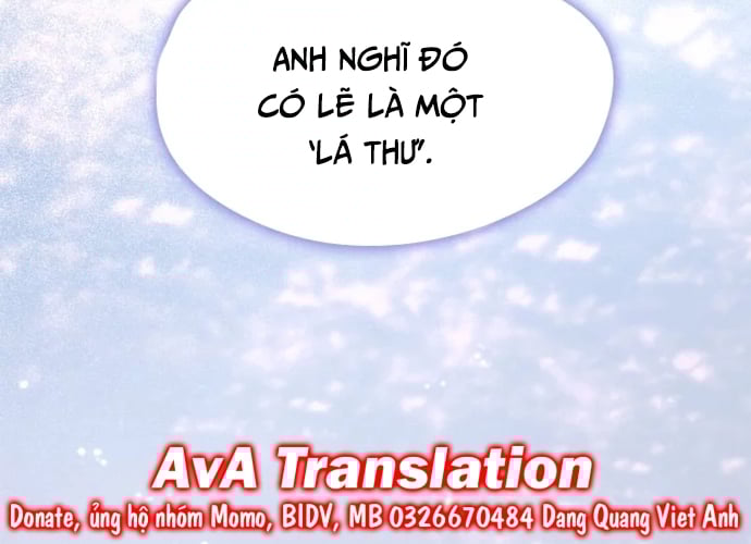 Đại Pháp Sư Của Tổ Đội Hồi Quy Chapter 2 - Trang 2