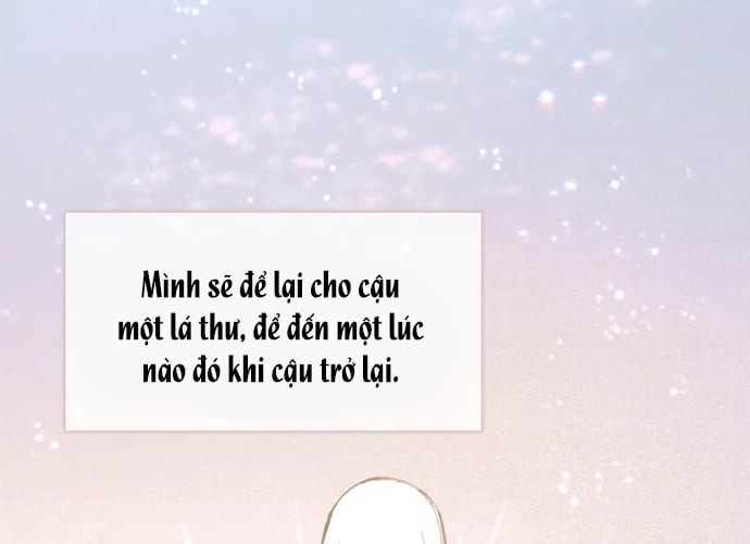 Đại Pháp Sư Của Tổ Đội Hồi Quy Chapter 2 - Trang 2