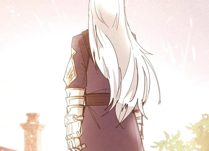 Đại Pháp Sư Của Tổ Đội Hồi Quy Chapter 2 - Trang 2