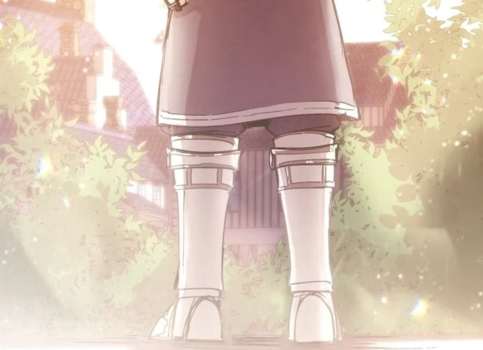 Đại Pháp Sư Của Tổ Đội Hồi Quy Chapter 2 - Trang 2