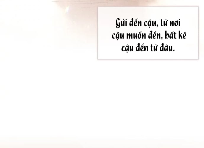 Đại Pháp Sư Của Tổ Đội Hồi Quy Chapter 2 - Trang 2