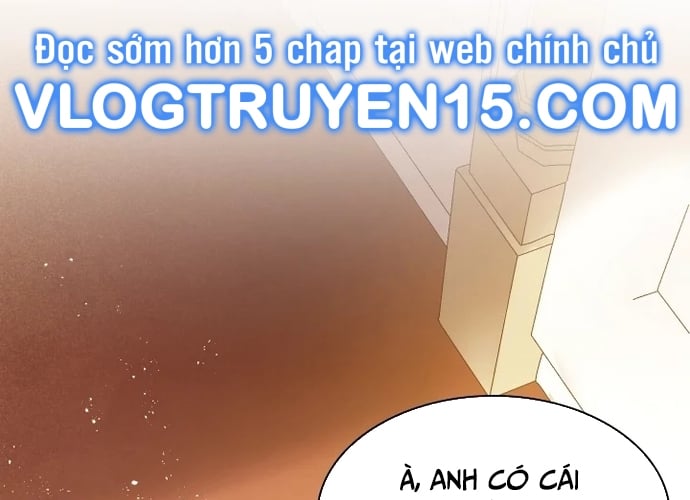 Đại Pháp Sư Của Tổ Đội Hồi Quy Chapter 2 - Trang 2