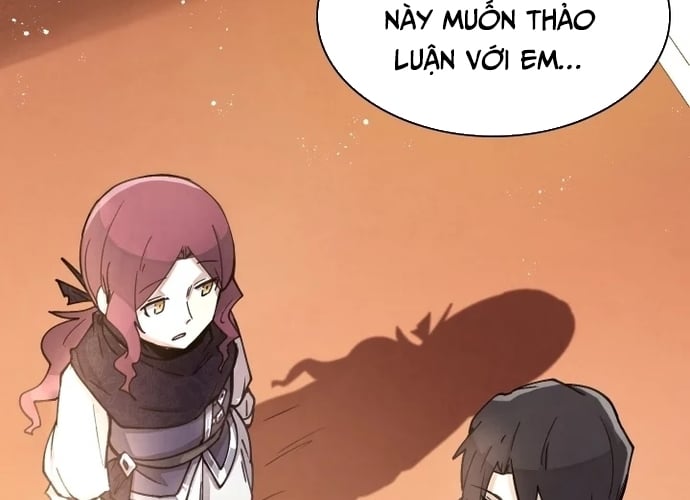 Đại Pháp Sư Của Tổ Đội Hồi Quy Chapter 2 - Trang 2