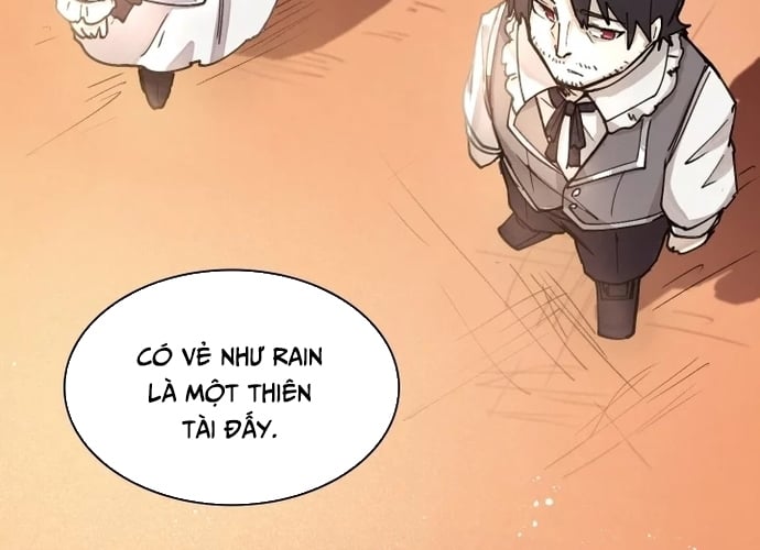 Đại Pháp Sư Của Tổ Đội Hồi Quy Chapter 2 - Trang 2