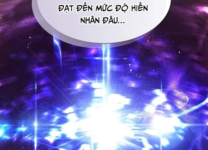 Đại Pháp Sư Của Tổ Đội Hồi Quy Chapter 2 - Trang 2