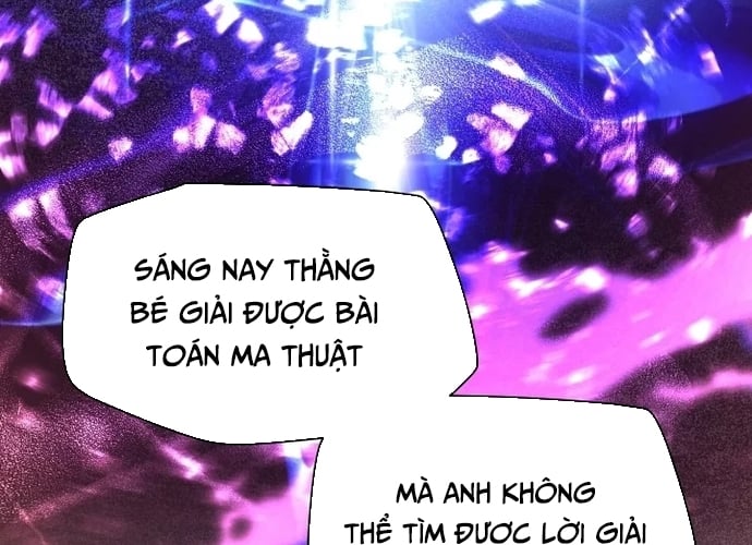 Đại Pháp Sư Của Tổ Đội Hồi Quy Chapter 2 - Trang 2