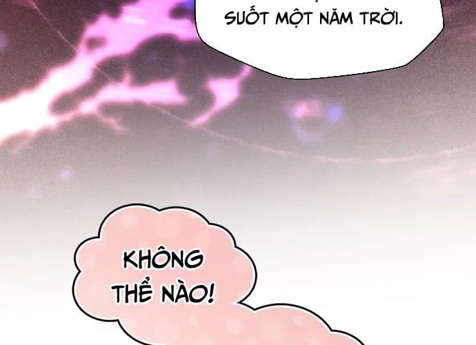 Đại Pháp Sư Của Tổ Đội Hồi Quy Chapter 2 - Trang 2