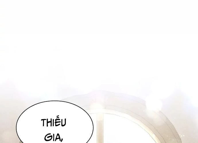 Đại Pháp Sư Của Tổ Đội Hồi Quy Chapter 2 - Trang 2