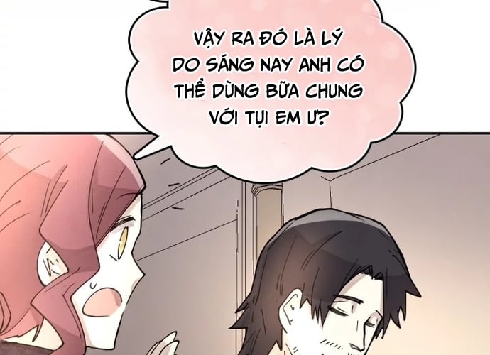 Đại Pháp Sư Của Tổ Đội Hồi Quy Chapter 2 - Trang 2