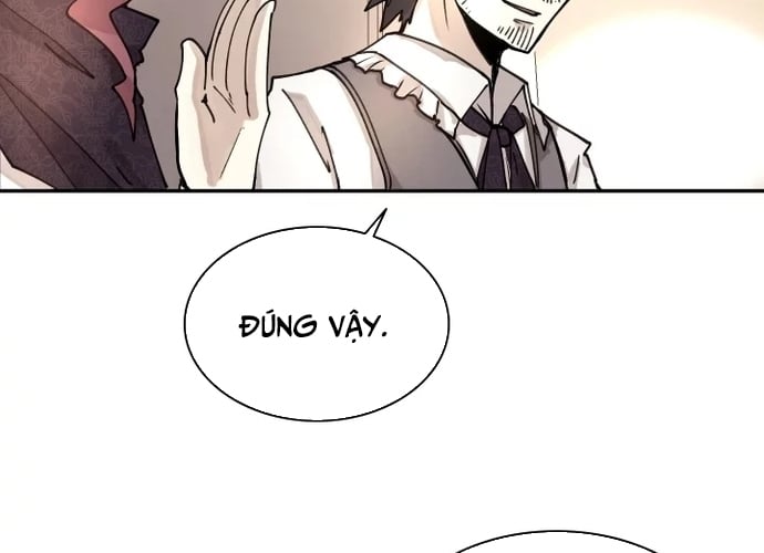 Đại Pháp Sư Của Tổ Đội Hồi Quy Chapter 2 - Trang 2