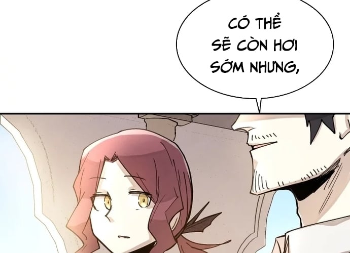 Đại Pháp Sư Của Tổ Đội Hồi Quy Chapter 2 - Trang 2