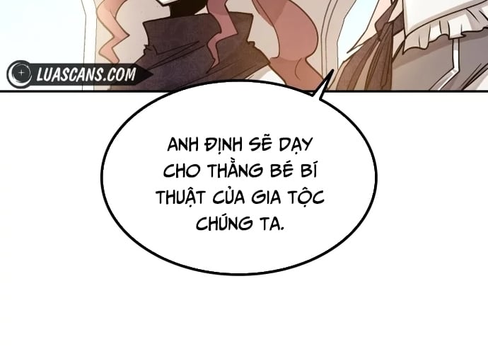 Đại Pháp Sư Của Tổ Đội Hồi Quy Chapter 2 - Trang 2