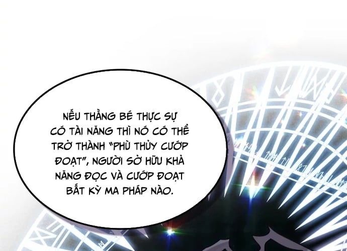 Đại Pháp Sư Của Tổ Đội Hồi Quy Chapter 2 - Trang 2