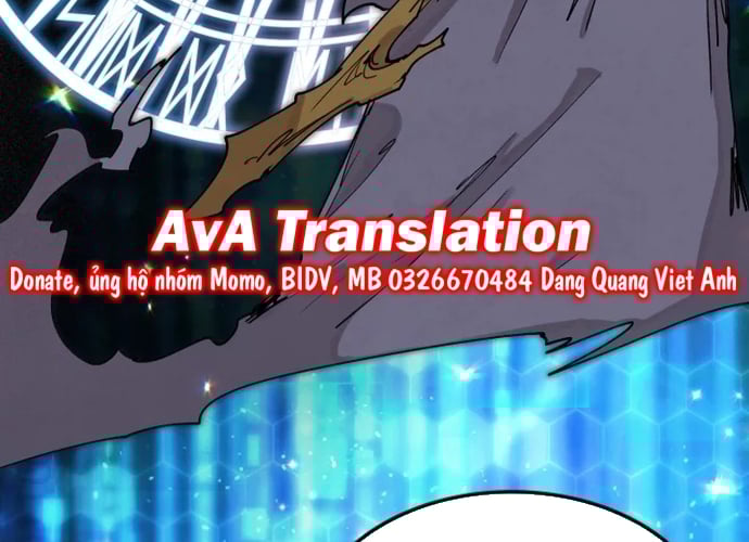 Đại Pháp Sư Của Tổ Đội Hồi Quy Chapter 2 - Trang 2