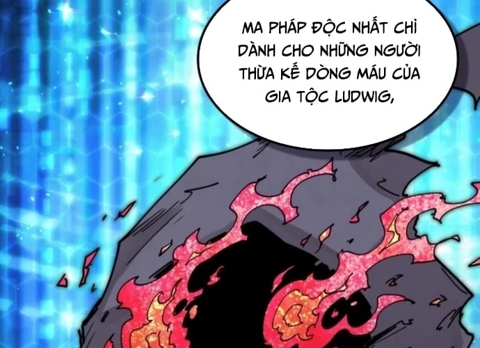 Đại Pháp Sư Của Tổ Đội Hồi Quy Chapter 2 - Trang 2