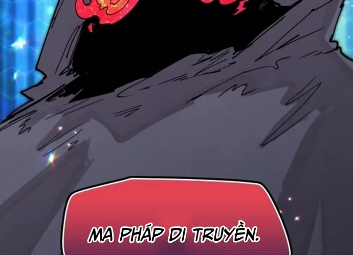 Đại Pháp Sư Của Tổ Đội Hồi Quy Chapter 2 - Trang 2