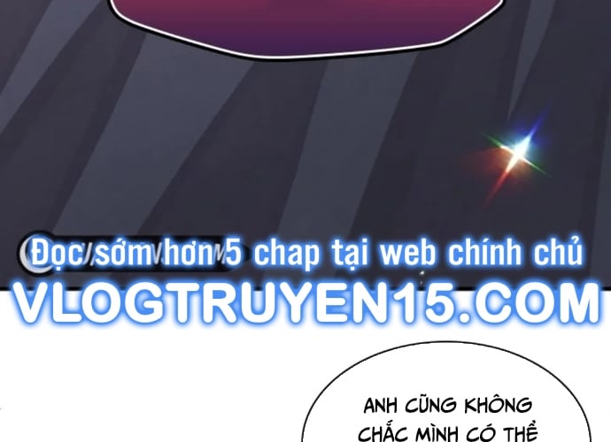 Đại Pháp Sư Của Tổ Đội Hồi Quy Chapter 2 - Trang 2