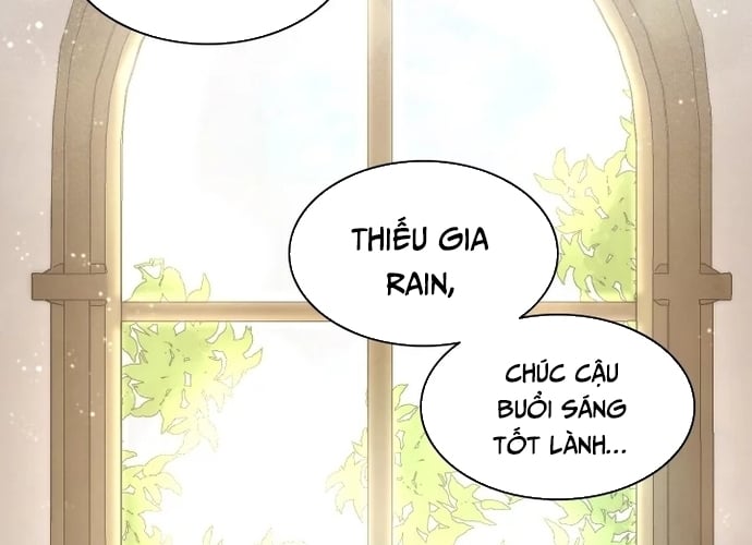 Đại Pháp Sư Của Tổ Đội Hồi Quy Chapter 2 - Trang 2