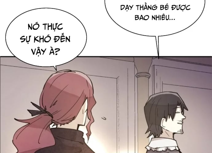 Đại Pháp Sư Của Tổ Đội Hồi Quy Chapter 2 - Trang 2