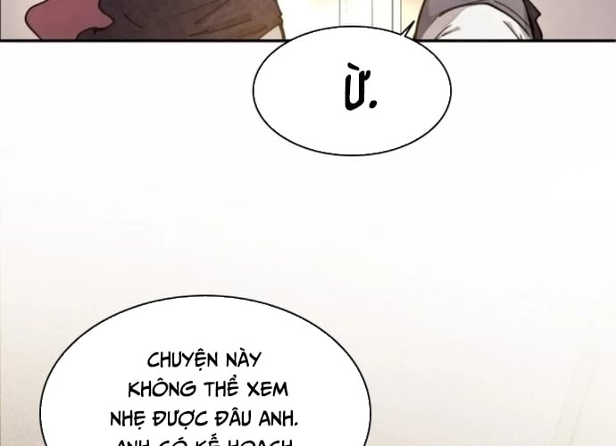 Đại Pháp Sư Của Tổ Đội Hồi Quy Chapter 2 - Trang 2