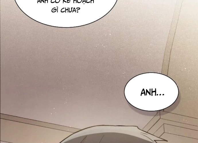 Đại Pháp Sư Của Tổ Đội Hồi Quy Chapter 2 - Trang 2