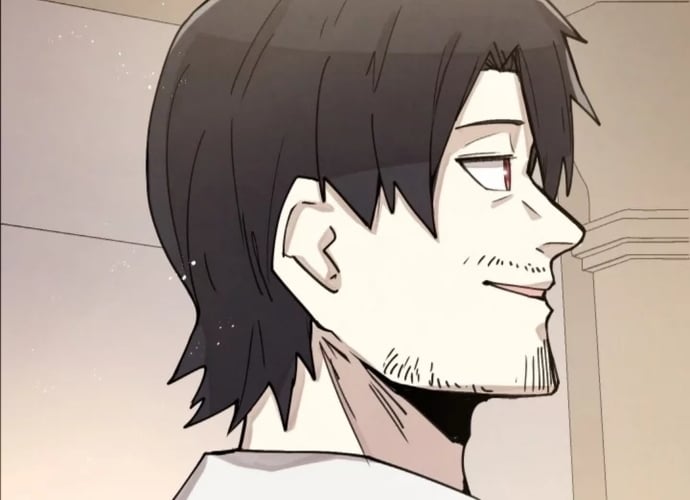 Đại Pháp Sư Của Tổ Đội Hồi Quy Chapter 2 - Trang 2